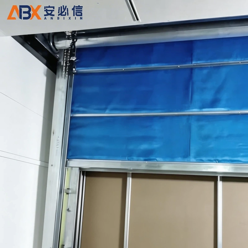 佳木斯海绵门封